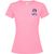 Estoril T-Shirt für Damen (Bild 3)