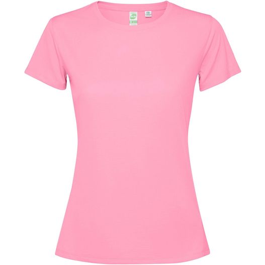 Estoril T-Shirt für Damen (Bild 1)