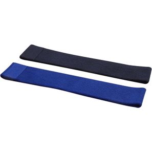 Grip 2-teiliges Widerstandsbandset