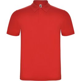 Austral Poloshirt Unisex