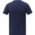 Somoto T-Shirt mit V-Ausschnitt für Herren (Bild 2)
