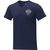 Somoto T-Shirt mit V-Ausschnitt für Herren (Bild 4)