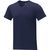 Somoto T-Shirt mit V-Ausschnitt für Herren (Bild 3)