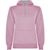 Urban Kapuzenpullover für Damen