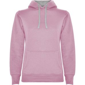 Urban Kapuzenpullover für Damen