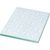 Desk-Mate® A6 Notizblock (Bild 2)