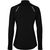 Estambul Half-Zip Sweatshirt für Damen (Bild 2)