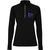 Estambul Half-Zip Sweatshirt für Damen (Bild 3)