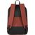 Luma 15" GRS Laptop-Rucksack aus recyceltem Material mit Diebstahlschutz 10L (Bild 2)