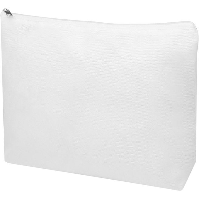 Arlo RPET Sublimation Reisetasche – medium