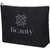 Arlo RPET Sublimation Reisetasche – medium (Bild 3)