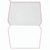Arlo RPET Sublimation Reisetasche – medium (Bild 4)