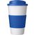 Americano® 350 ml Isolierbecher mit Schutzring & auslaufsicherem Schraubverschluss (Bild 2)