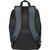 Resi Plus 15" GRS recycelter diebstahlsicherer Rucksack 18L (Bild 2)