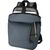 Resi Plus 15" GRS recycelter diebstahlsicherer Rucksack 18L (Bild 4)