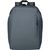Resi Plus 15" GRS recycelter diebstahlsicherer Rucksack 18L (Bild 3)