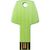 USB-Stick Schlüssel (Bild 2)