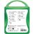 MyKit Auto (Bild 2)