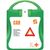 MyKit Auto (Bild 1)