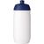 HydroFlex™ 500 ml Squeezy Sportflasche