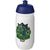 HydroFlex™ 500 ml Squeezy Sportflasche (Bild 3)