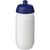 HydroFlex™ 500 ml Squeezy Sportflasche (Bild 2)