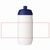 HydroFlex™ 500 ml Squeezy Sportflasche (Bild 4)