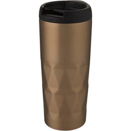 Produktabbildung Prism 450 ml Kupfer-Vakuum Isolierbecher Prism 450 ml Kupfer-Vakuum Isolierbecher