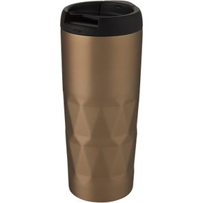 Prism 450 ml Kupfer-Vakuum Isolierbecher