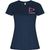 Imola Sport T-Shirt für Damen (Bild 3)