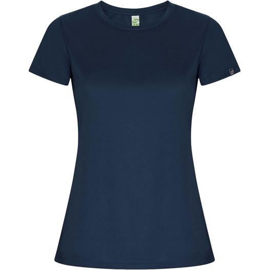 Produktabbildung Imola Sport T-Shirt für Damen Imola Sport T-Shirt für Damen (Bild 1)