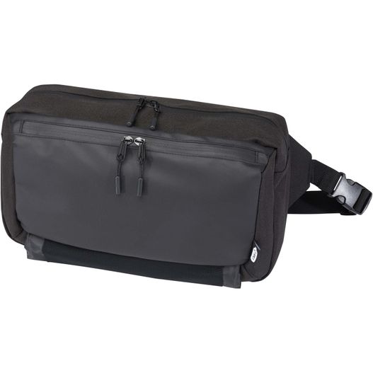 Roam GRS recycelte modulare Tragetasche (Bild 1)