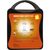 MyKit M Junior Sicherheit (Bild 3)