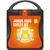 MyKit M Junior Sicherheit