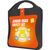 MyKit M Junior Sicherheit (Bild 4)