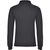 Estrella Langarm Poloshirt für Damen (Bild 3)