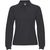 Estrella Langarm Poloshirt für Damen (Bild 4)