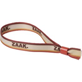 El Sublimation Festival Armband