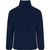 Produktabbildung Artic Fleecejacke für Herren Artic Fleecejacke für Herren (Bild 3)