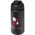 Baseline® Plus 500 ml Sportflasche mit Klappdeckel (Bild 4)