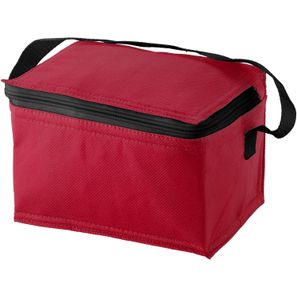 Spectrum Kühltasche für 6 Dosen 4L