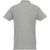 Helios Poloshirt für Herren (Bild 3)