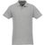 Helios Poloshirt für Herren (Bild 1)
