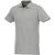 Helios Poloshirt für Herren (Bild 2)