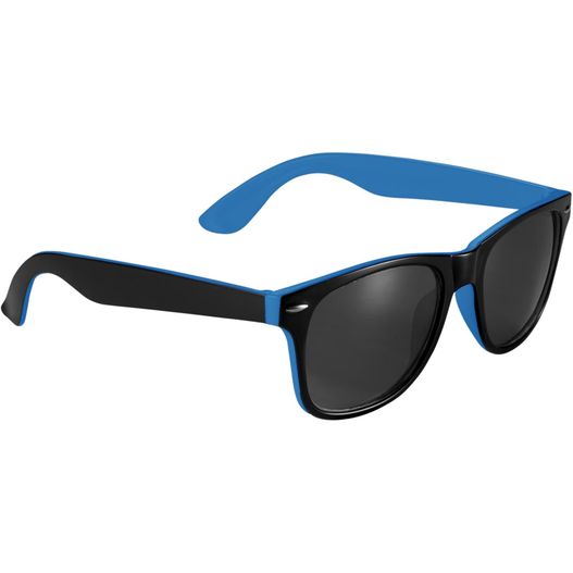 Sun Ray Sonnenbrille mit zweifarbigen Tönen (Bild 1)