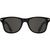 Sun Ray Sonnenbrille mit zweifarbigen Tönen (Bild 3)