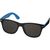 Sun Ray Sonnenbrille mit zweifarbigen Tönen (Bild 2)
