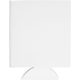 Lyle 330 ml Sublimation Dosenhalter