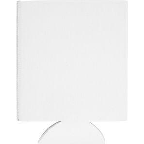 Lyle 330 ml Sublimation Dosenhalter