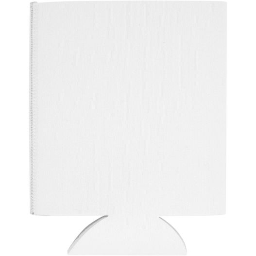 Lyle 330 ml Sublimation Dosenhalter (Bild 1)